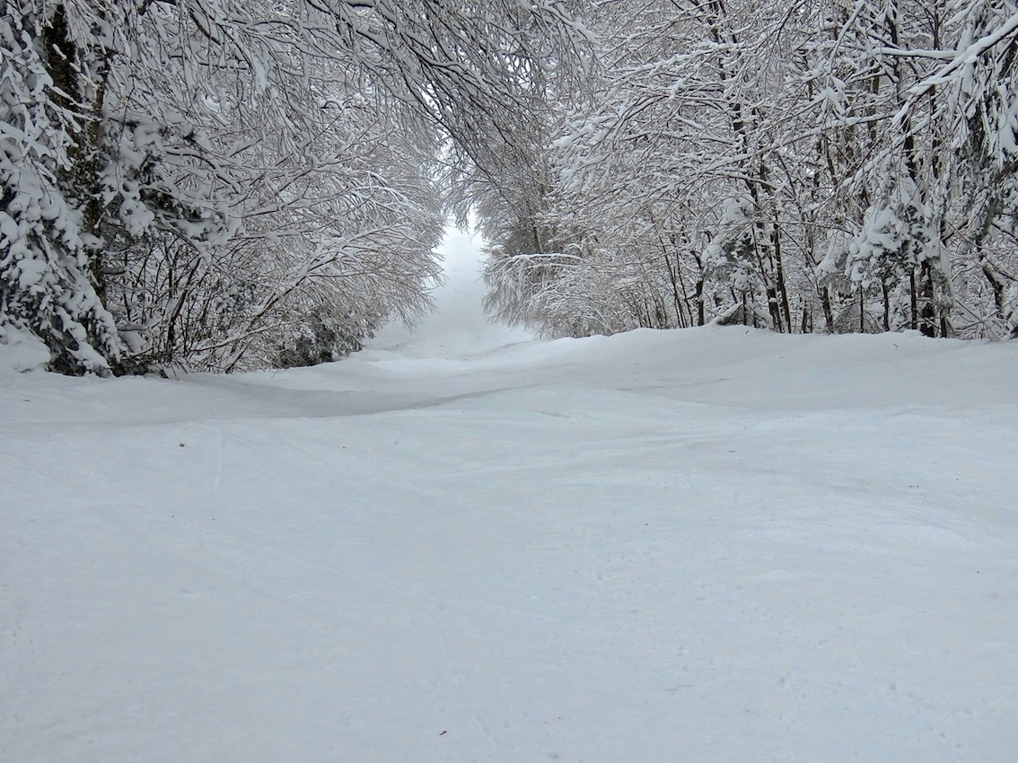 www.tremblant360.com photo. All rights reserved.