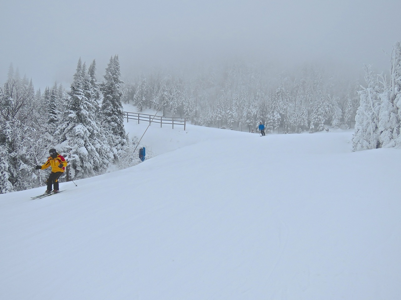 www.tremblant360.com photo. All rights reserved.