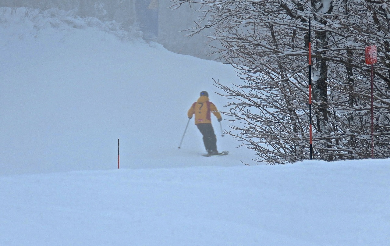 www.tremblant360.com photo. All rights reserved.