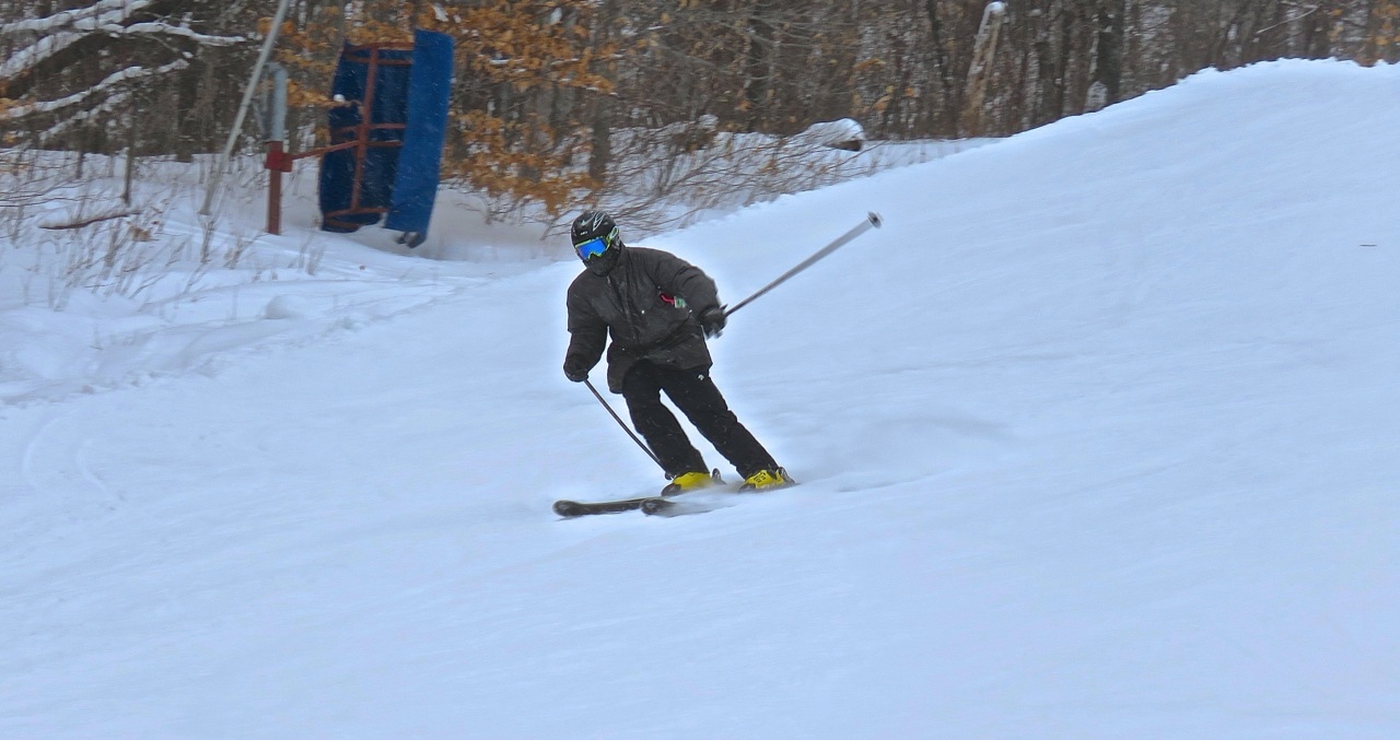 www.tremblant360.com photo. All rights reserved.