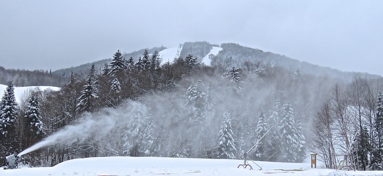 www.tremblant360.com photo. All rights reserved.