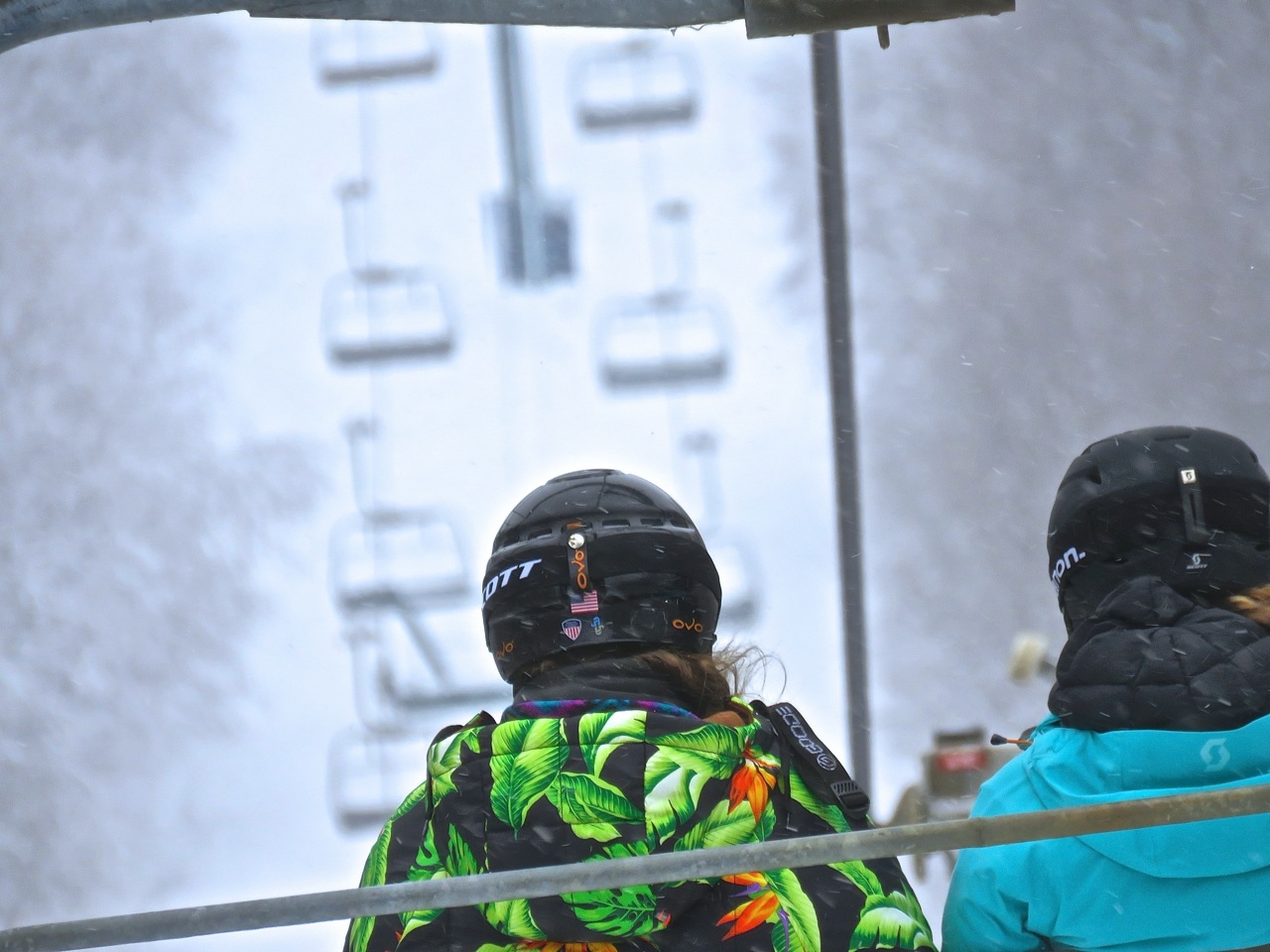 www.tremblant360.com photo. All rights reserved.