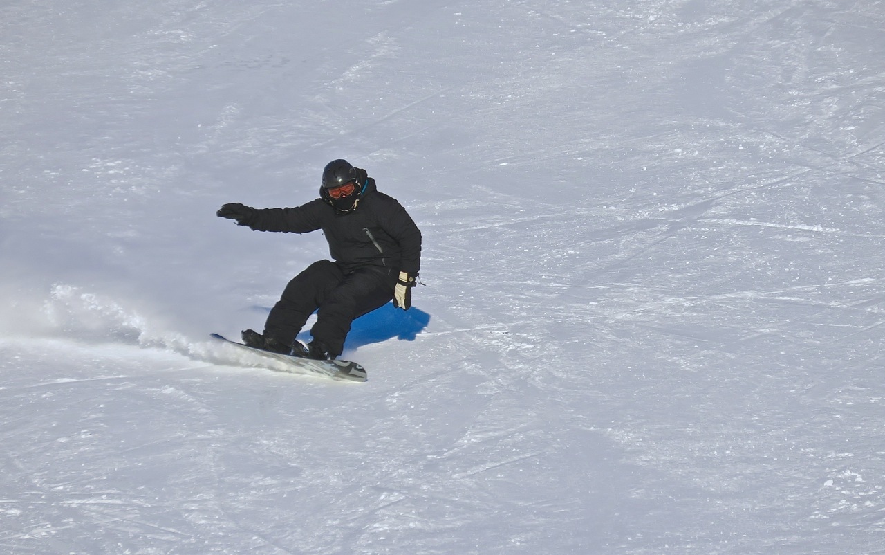 www.tremblant360.com photo. All rights reserved.
