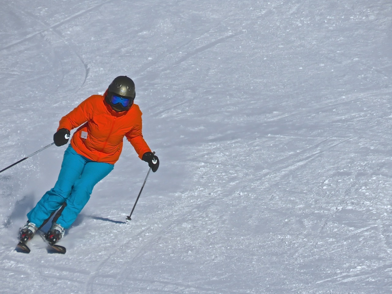 www.tremblant360.com photo. All rights reserved.