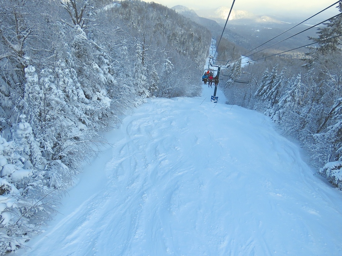 www.tremblant360.com photo. All rights reserved.