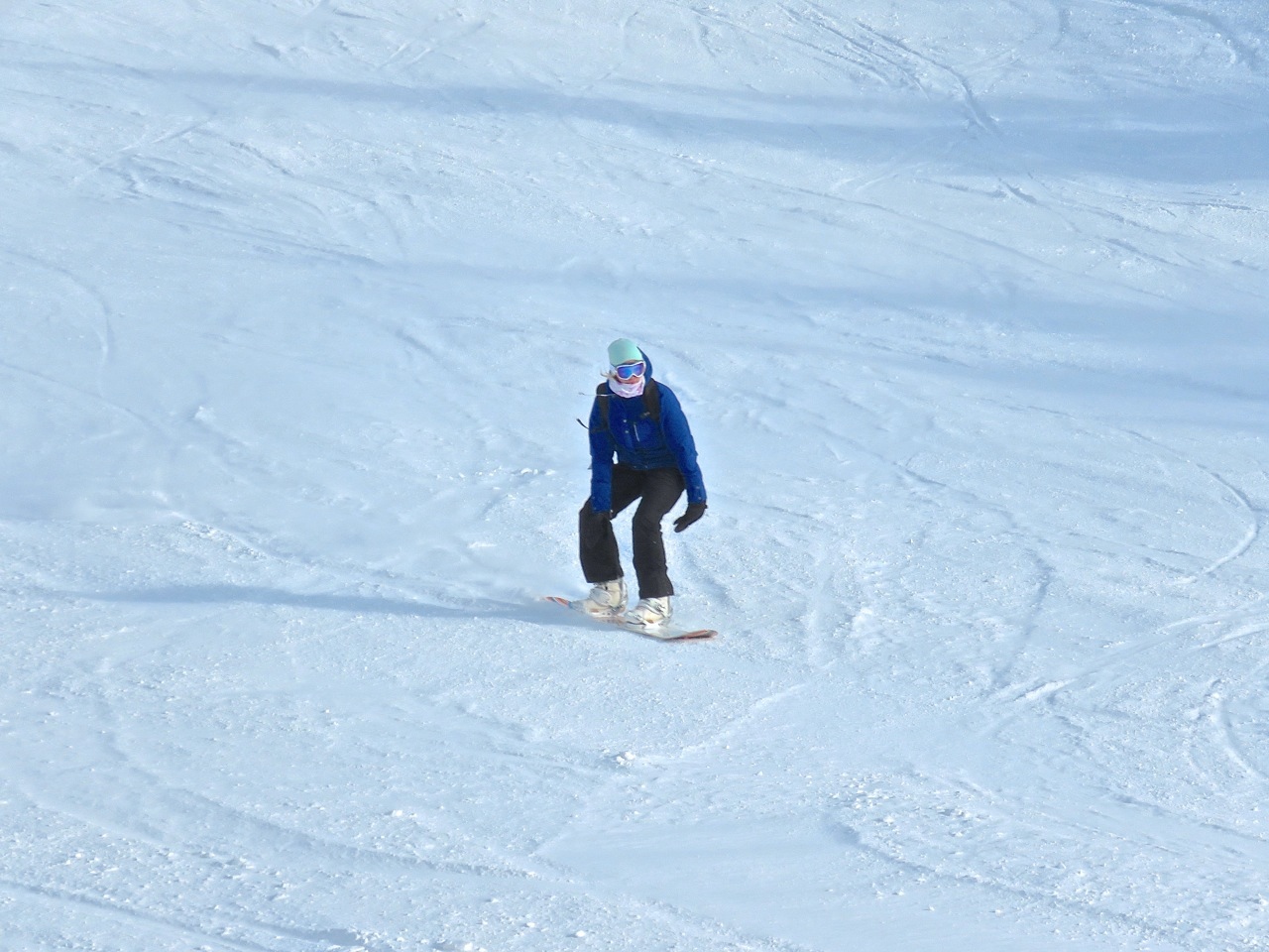 www.tremblant360.com photo. All rights reserved.
