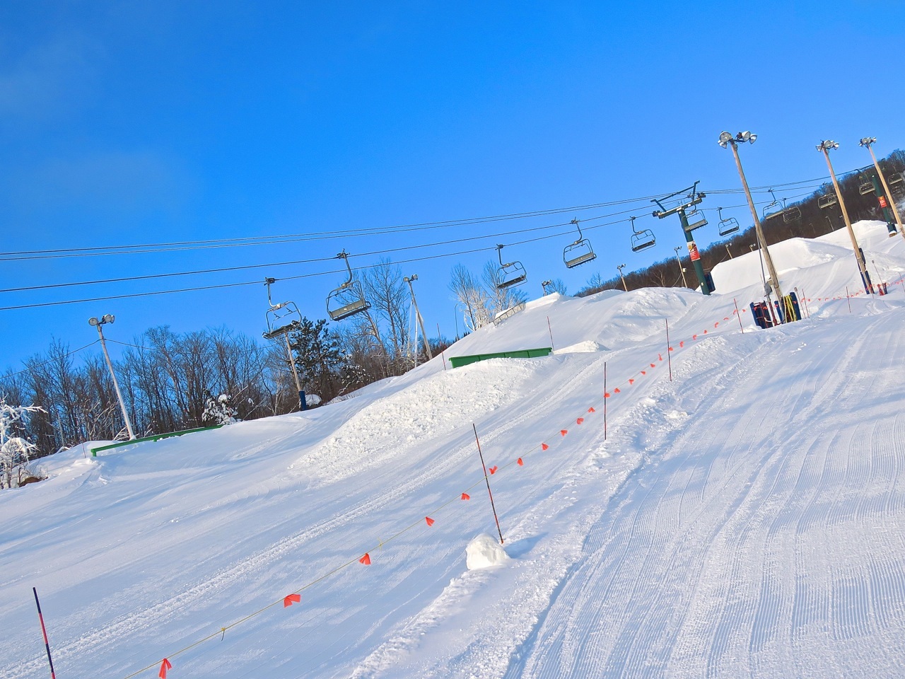www.tremblant360.com photo. All rights reserved.