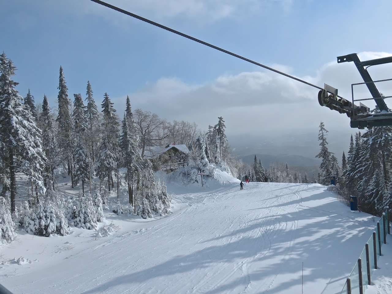 www.tremblant360.com photo. All rights reserved.