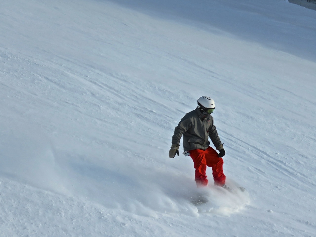 www.tremblant360.com photo. All rights reserved.