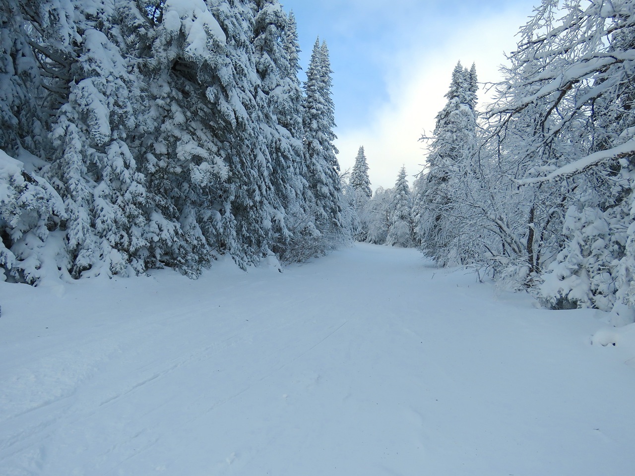 www.tremblant360.com photo. All rights reserved.