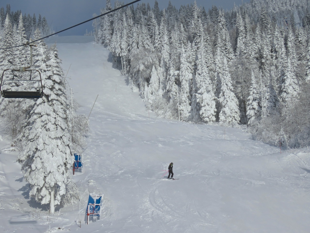 www.tremblant360.com photo. All rights reserved.