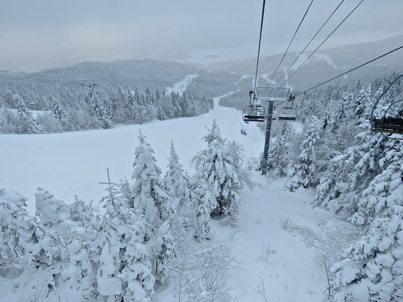 www.tremblant360.com photo. All rights reserved.