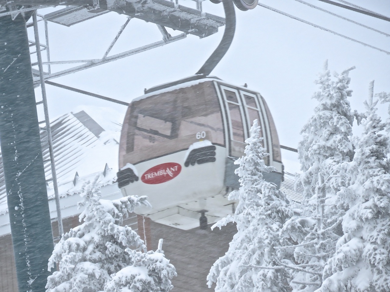 www.tremblant360.com photo. All rights reserved.