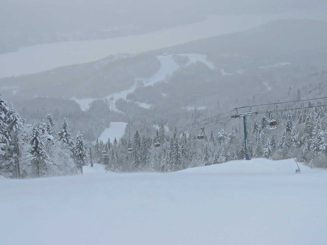 www.tremblant360.com photo. All rights reserved.