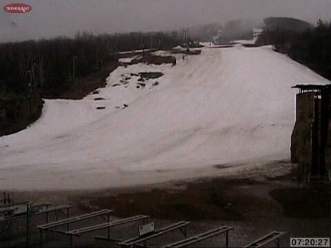 4.7.10.Johannsen.Still White.jpg