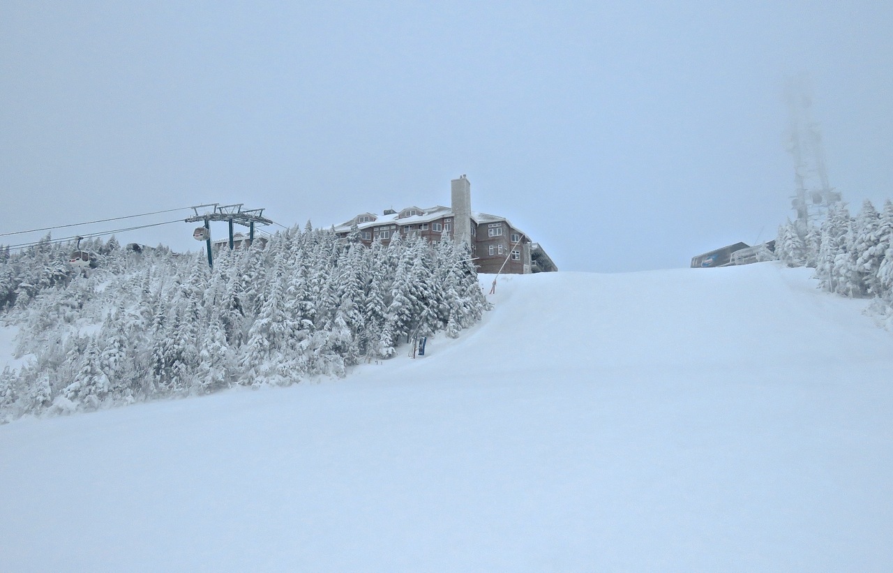 www.tremblant360.com photo. All rights reserved.