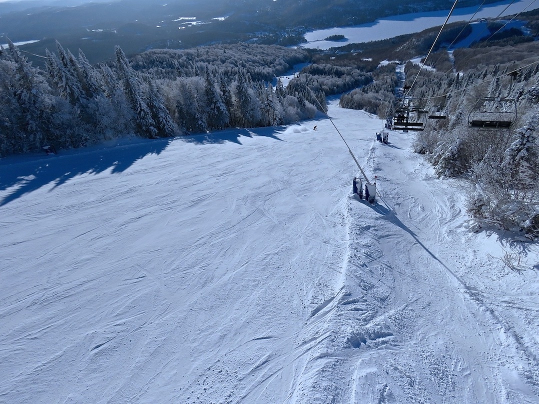 www.tremblant360.com photo. All rights reserved.