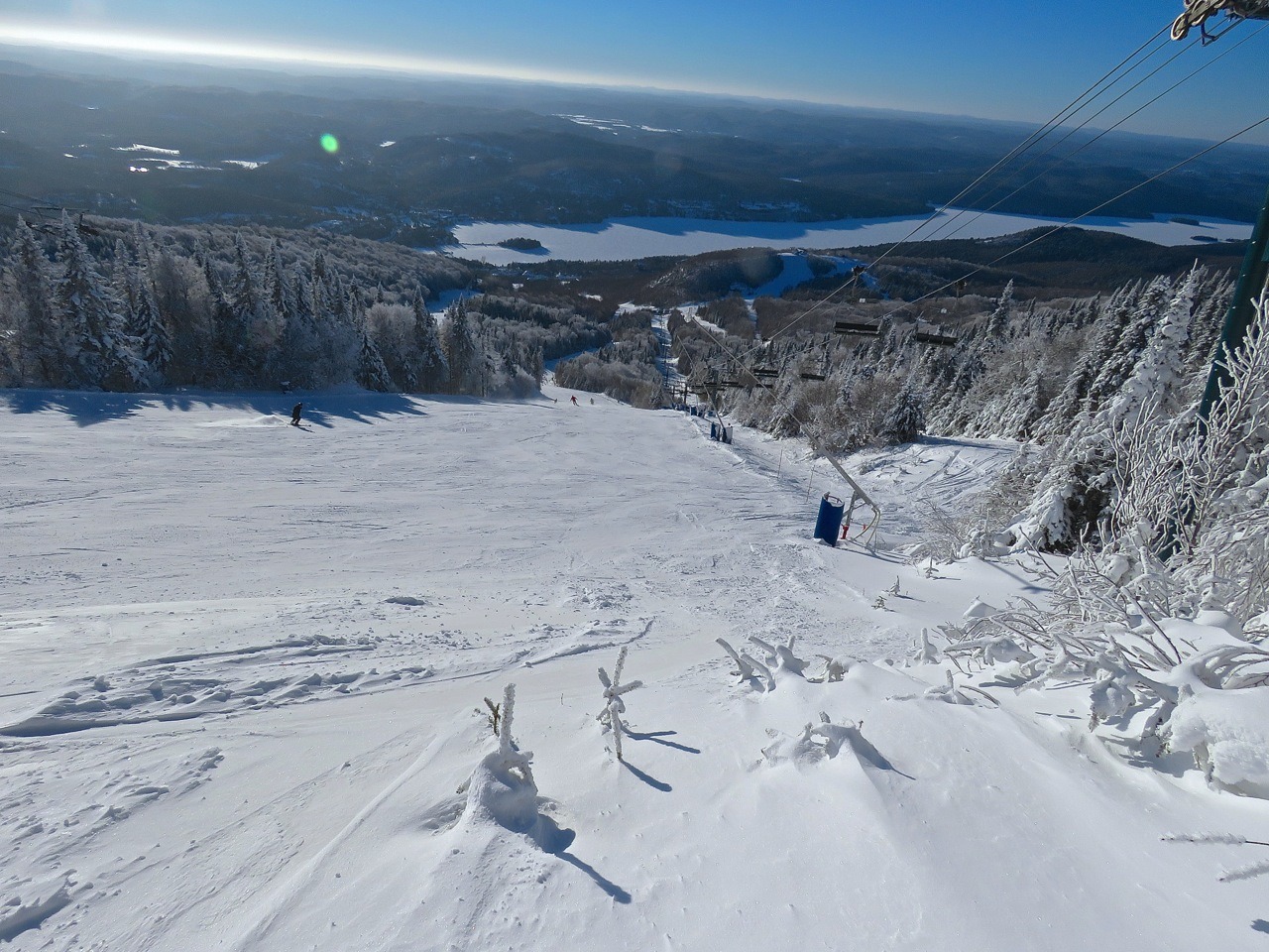 www.tremblant360.com photo. All rights reserved.