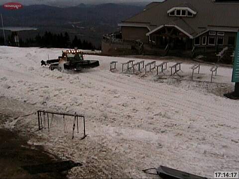 4.7.10.Summit Grooming.jpg