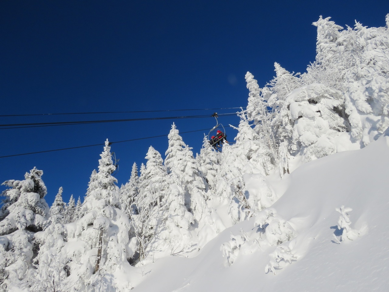 www.tremblant360.com photo. All rights reserved.