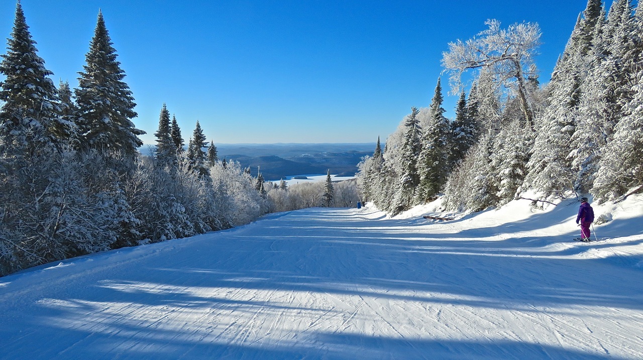 www.tremblant360.com photo. All rights reserved.