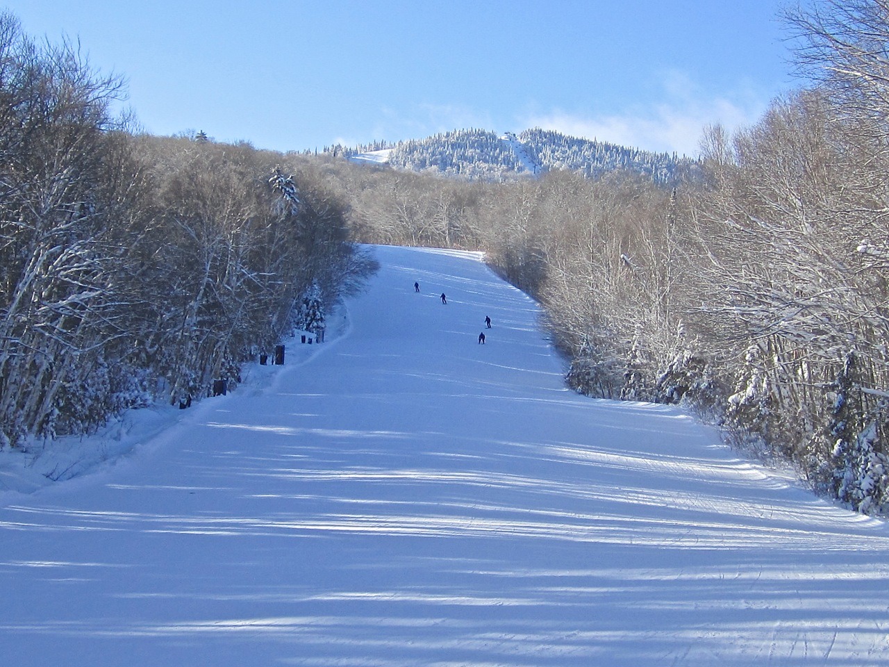 www.tremblant360.com photo. All rights reserved.