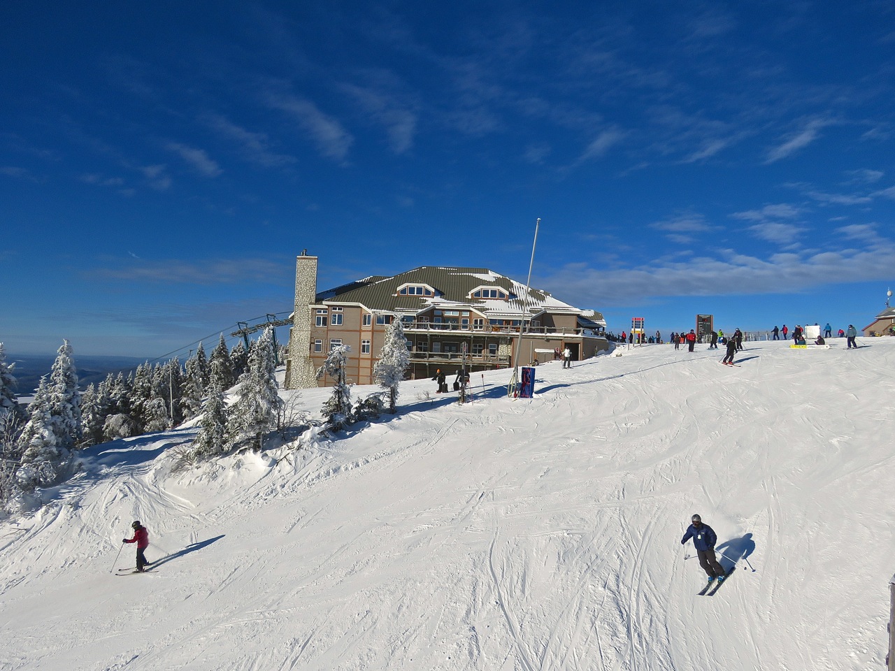 www.tremblant360.com photo. All rights reserved.