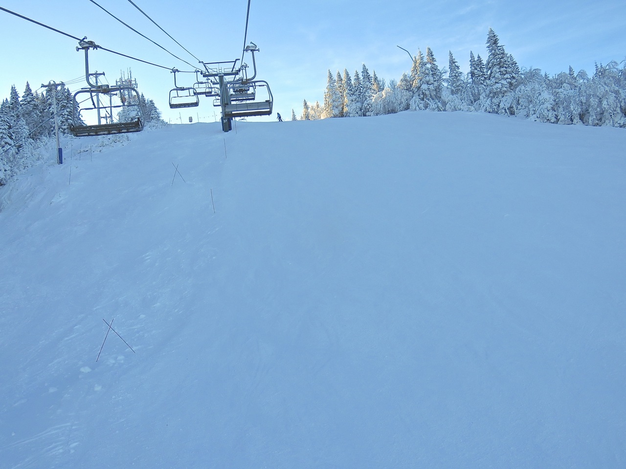 www.tremblant360.com photo. All rights reserved.