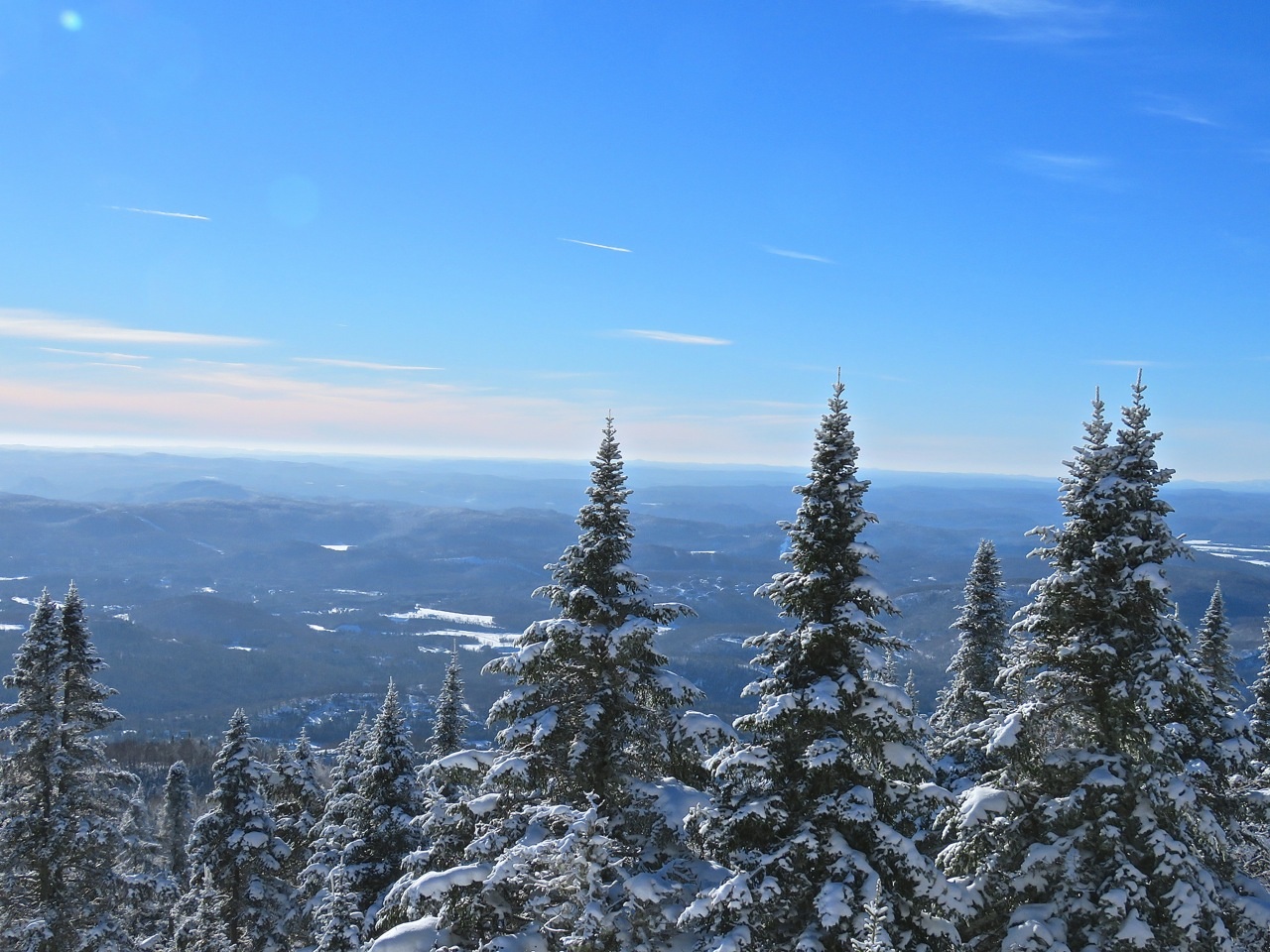 www.tremblant360.com photo. All rights reserved.