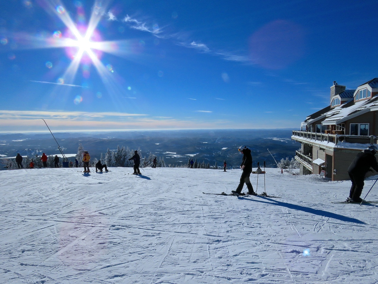 www.tremblant360.com photo. All rights reserved.