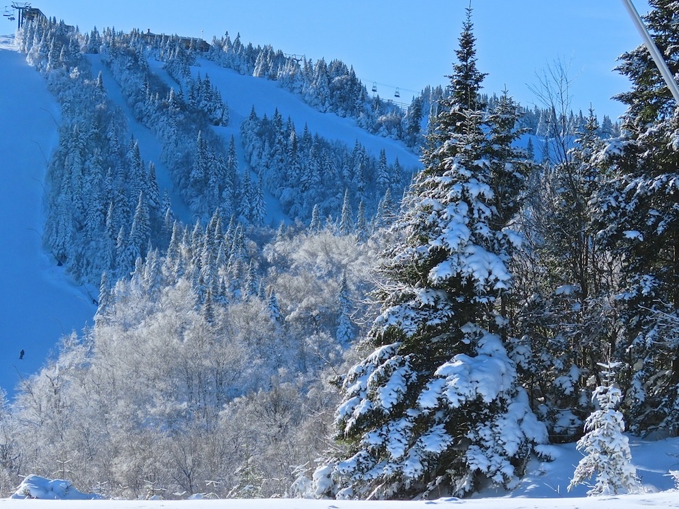 www.tremblant360.com photo. All rights reserved.