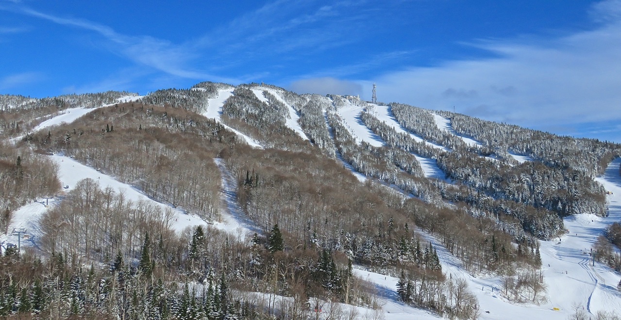www.tremblant360.com photo. All rights reserved.