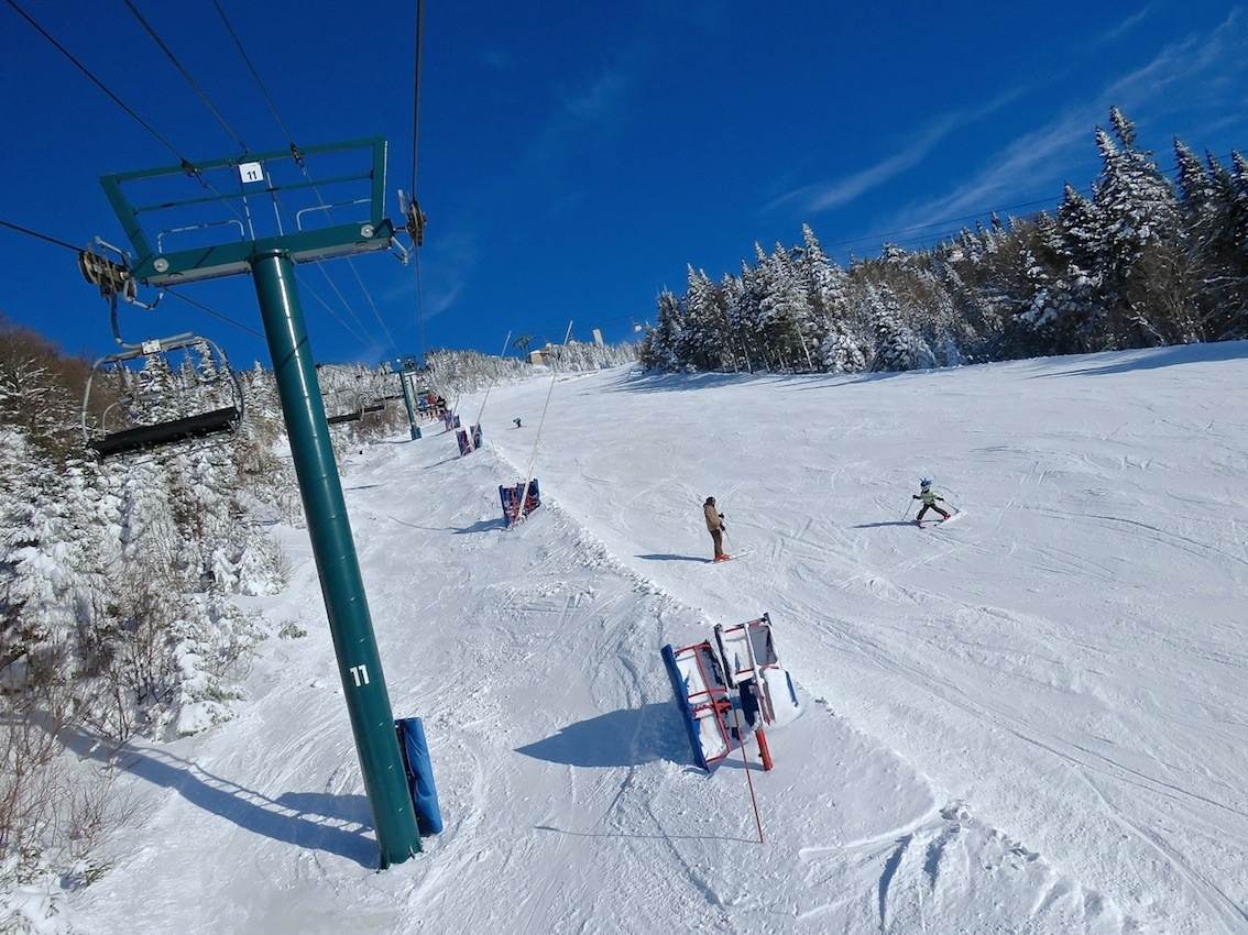 www.tremblant360.com photo. All rights reserved.