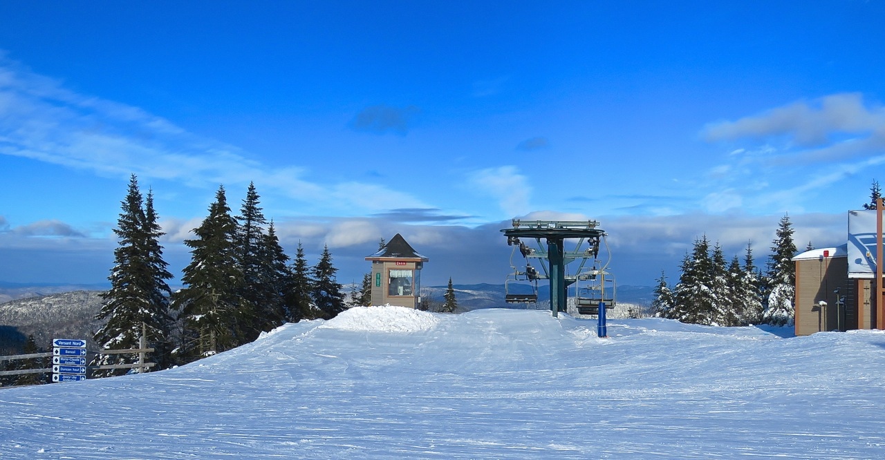 www.tremblant360.com photo. All rights reserved.
