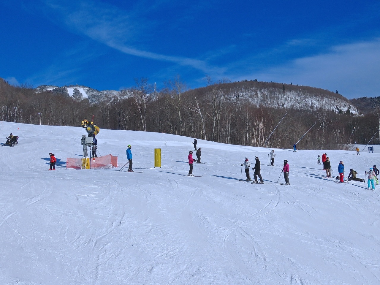 www.tremblant360.com photo. All rights reserved.