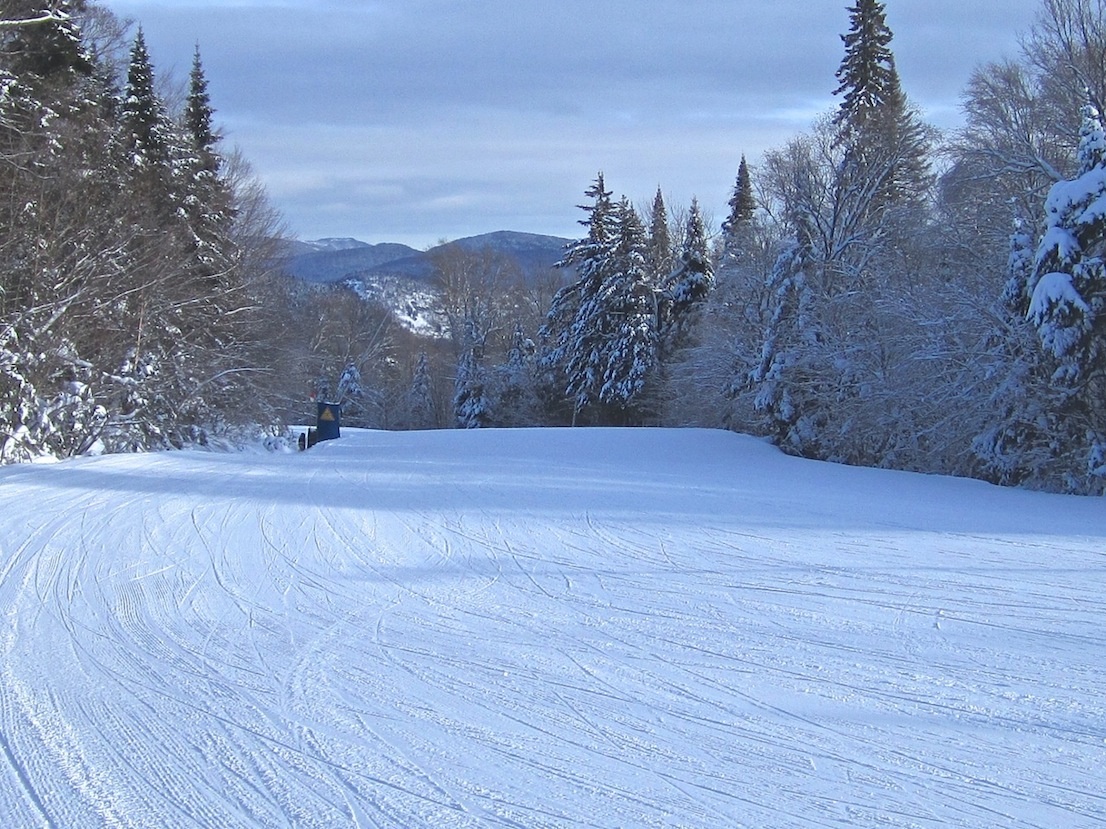 www.tremblant360.com photo. All rights reserved.