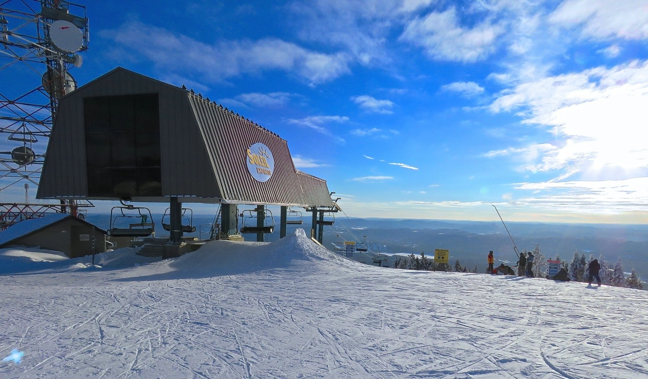 www.tremblant360.com photo. All rights reserved.