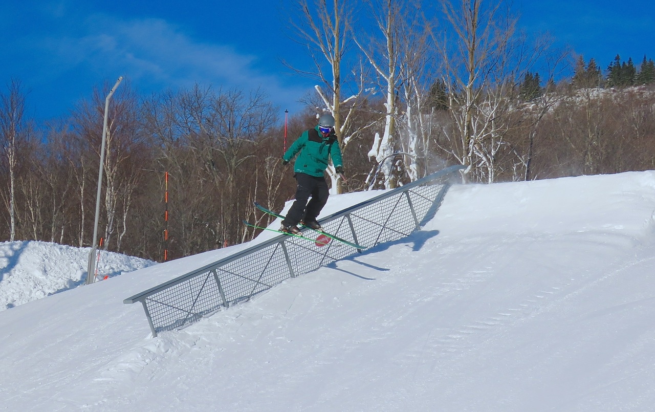 www.tremblant360.com photo. All rights reserved.