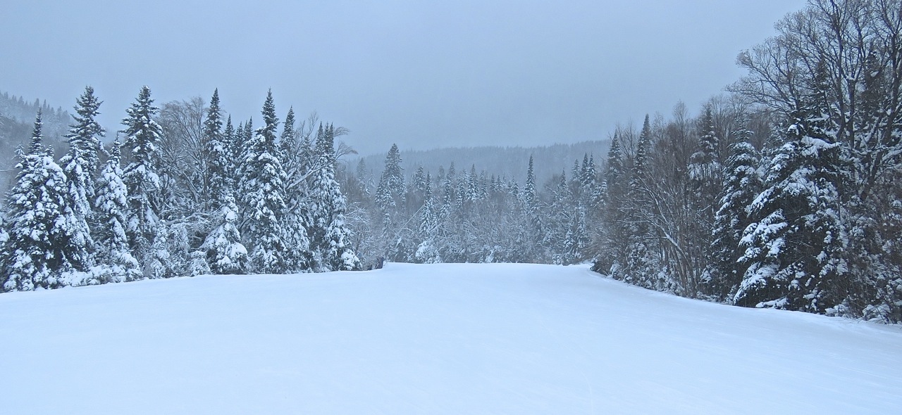 www.tremblant360.com photo. All rights reserved.