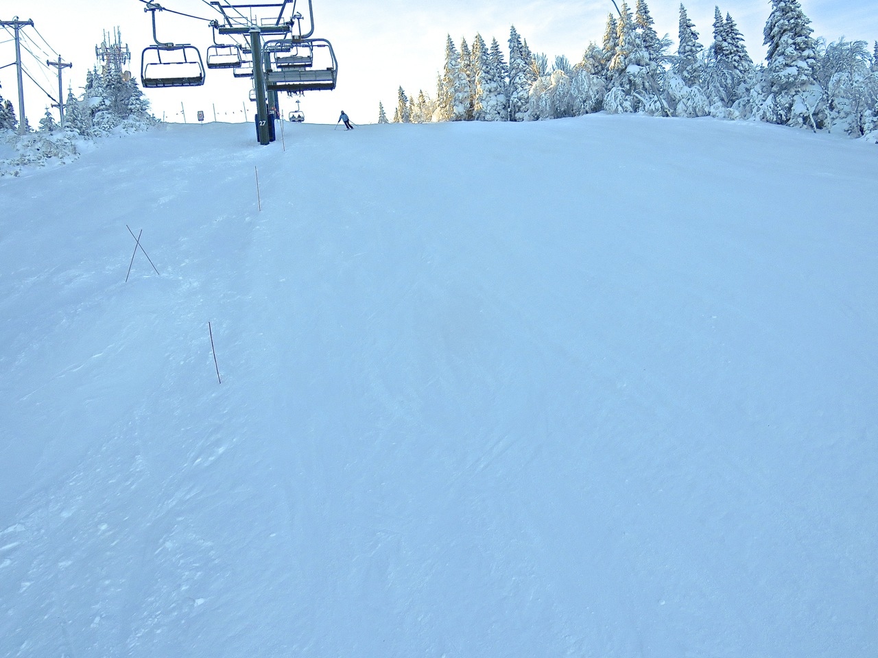 www.tremblant360.com photo. All rights reserved.