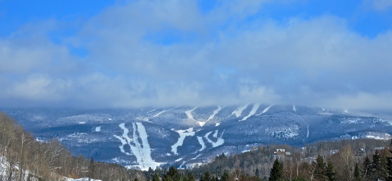 www.tremblant360.com photo. All rights reserved.