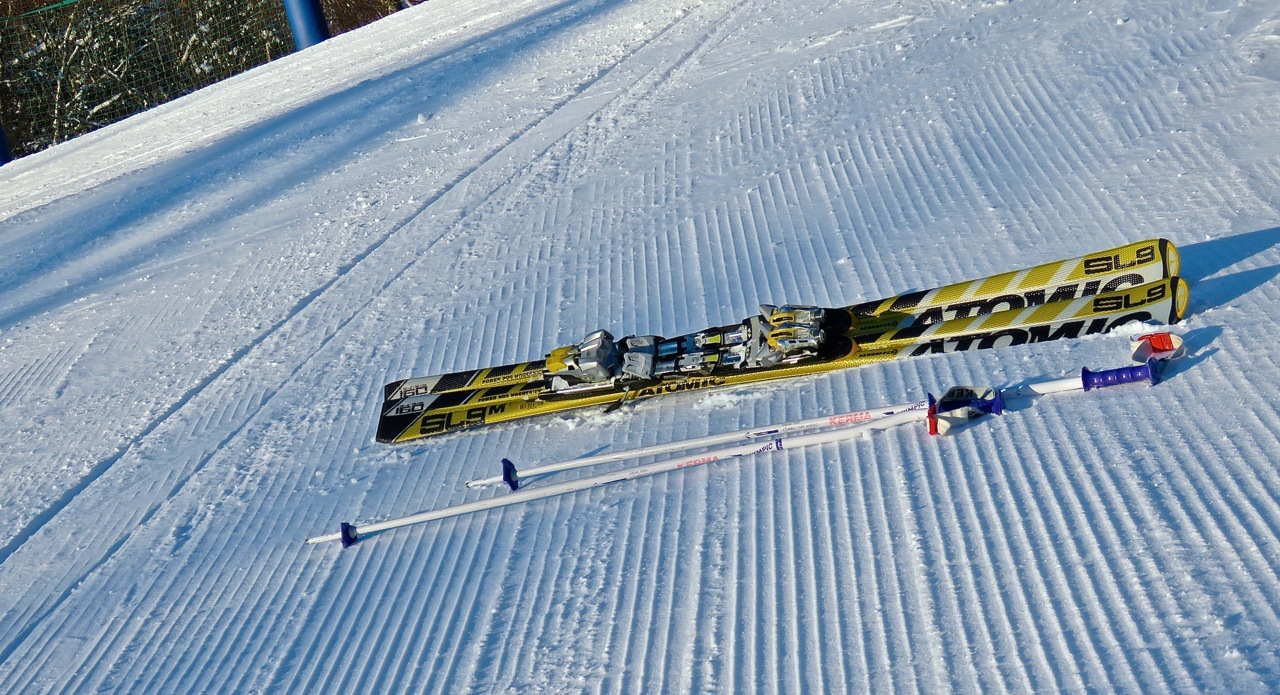 www.tremblant360.com photo. All rights reserved.