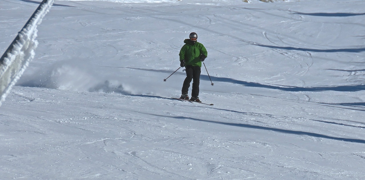 www.tremblant360.com photo. All rights reserved.