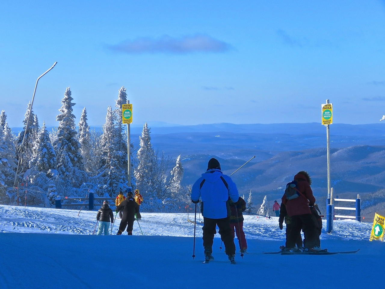 www.tremblant360.com photo. All rights reserved.