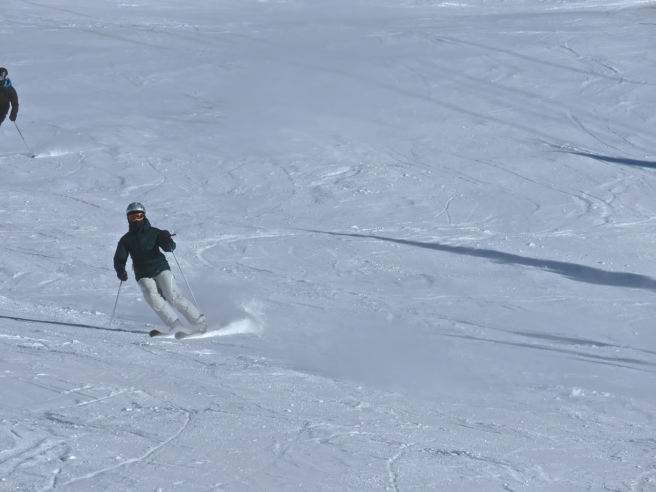 www.tremblant360.com photo. All rights reserved.