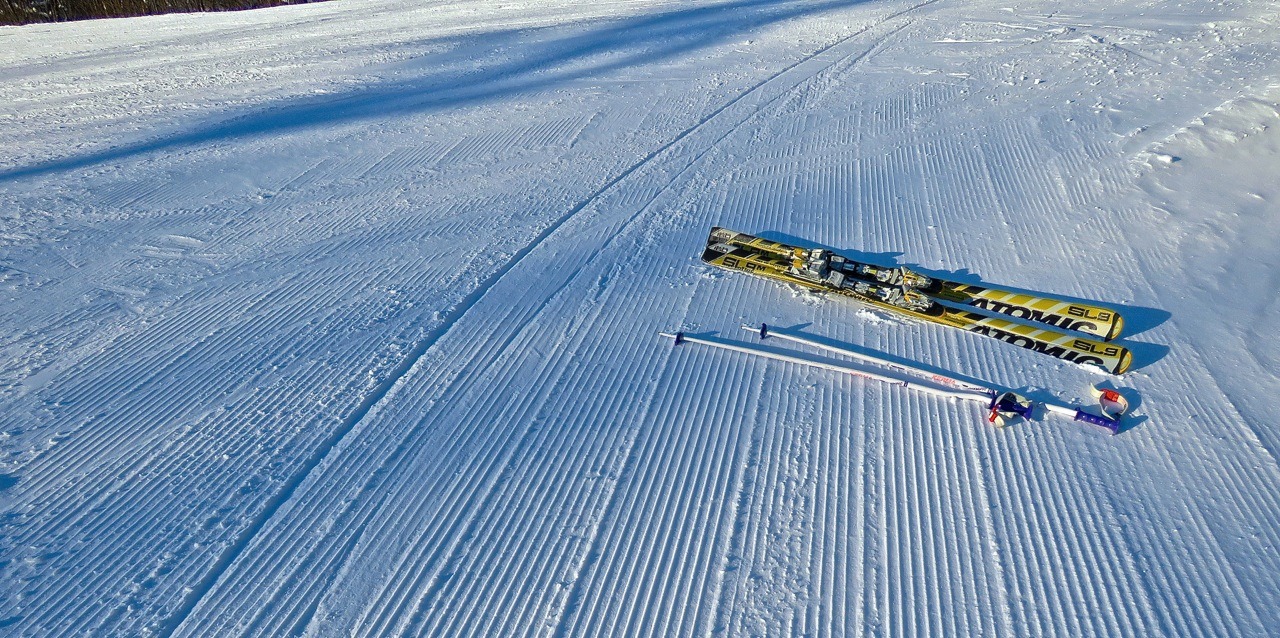 www.tremblant360.com photo. All rights reserved.