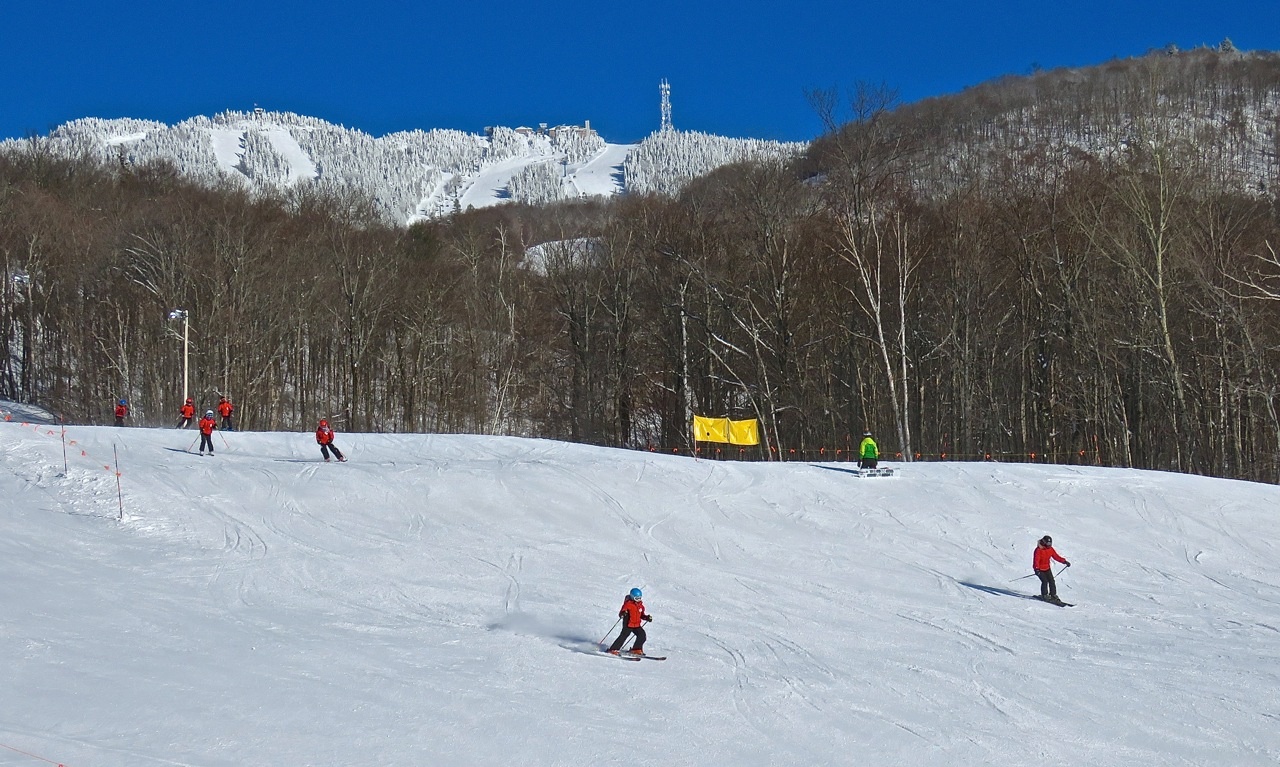 www.tremblant360.com photo. All rights reserved.