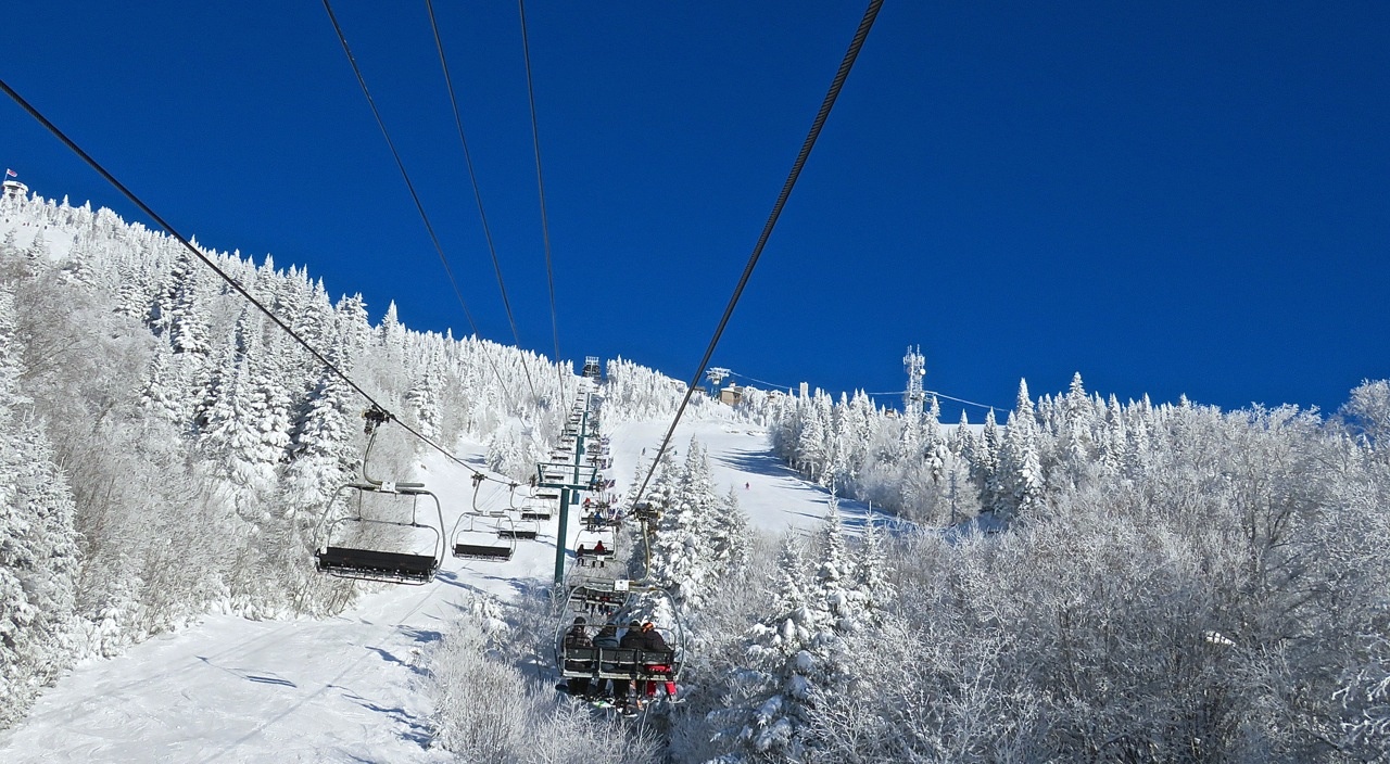 www.tremblant360.com photo. All rights reserved.