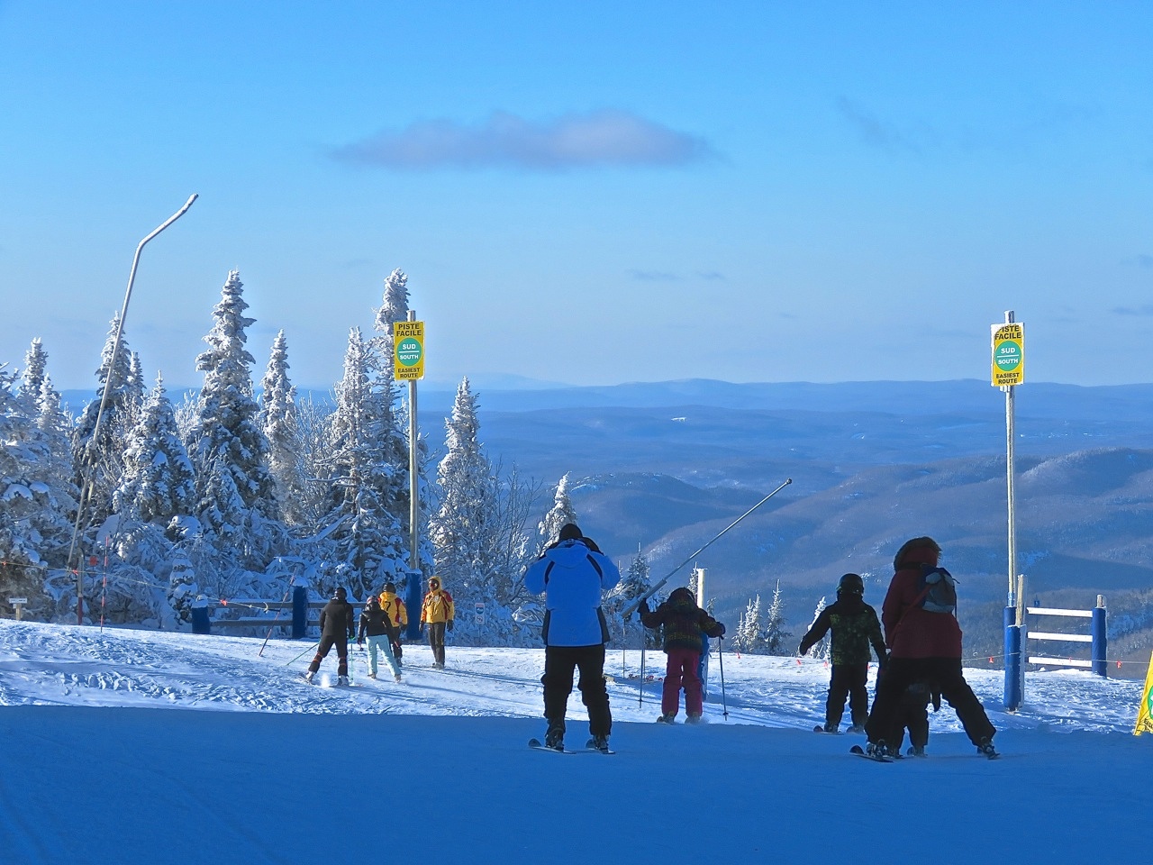 www.tremblant360.com photo. All rights reserved.
