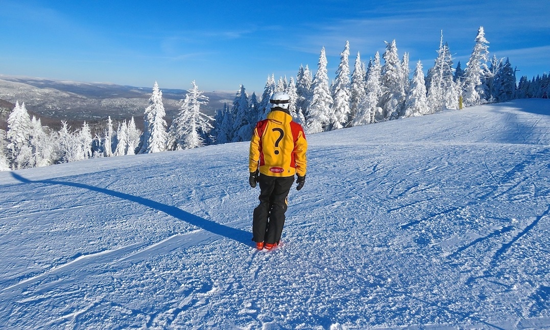 www.tremblant360.com photo. All rights reserved.